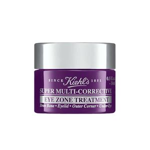 کرم دور چشم کیلز مدل super multi corrective حجم 14 میلی لیتر