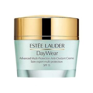 کرم دورچشم استی لادر مدل day wear حجم 5 میلی لیتر