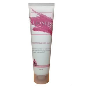 کرم دکلره لیونل مدل conditioner حجم 150 میلی لیتر