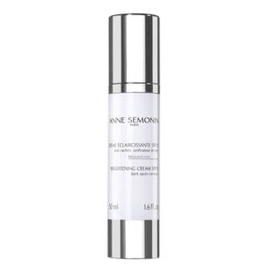 کرم روشن کننده انه سمونین spf 15 حجم 50 میلی لیتر
