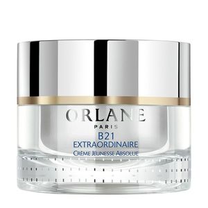 کرم روشن کننده اورلین مدل b21 extraordinaire حجم 50 میلی لیتر