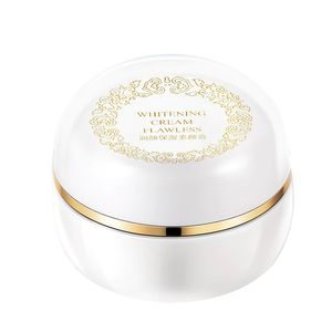 کرم روشن کننده ایمجز مدل flawless 2177 حجم 30 میلی لیتر