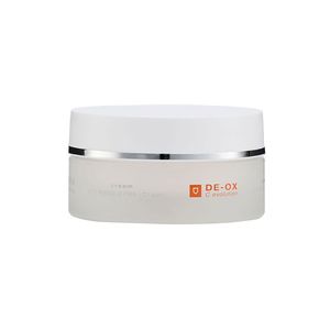 کرم روشن کننده بیولاین مدل de ox c evolution حجم 50 میلی لیتر