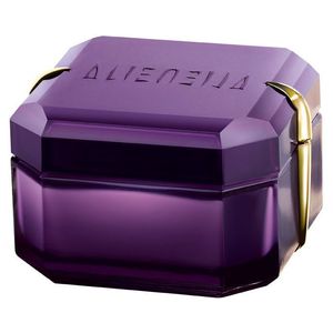 کرم روشن کننده تیری ماگلر مدل alien حجم 200 میلی لیتر