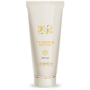 کرم روشن کننده سینره spf30 حجم 65 میلی لیتر