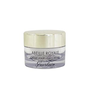 کرم روشن کننده گرلن مدل abeille royale حجم 7 میلی لیتر