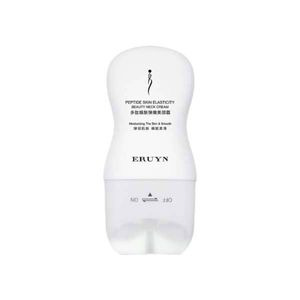 کرم سفت کننده و لیفتینگ گردن و صورت اروین مدل beauty neck وزن 110 گرم