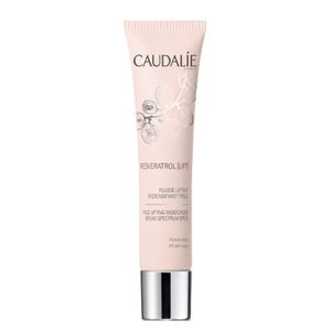 کرم سفت کننده پوست مدل resveratrol lift day spf 20 حجم 40 میلی لیتر