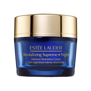 کرم شب ضد چروک استی لودر مدل revitalizing حجم 50 میلی لیتر