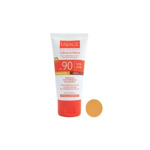 کرم ضد آفتاب اوریاژ مدل creme extreme حجم 50 میلی لیتر