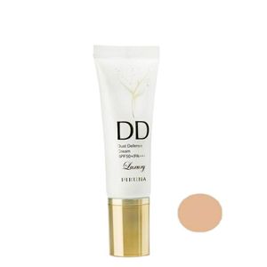 کرم ضد آفتاب پیرونا مدل dd شماره 01 حجم 35 میلی لیتر