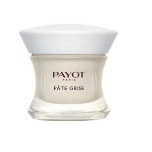 کرم ضد آکنه پایوت مدل pate grise حجم 15 میلی لیتر