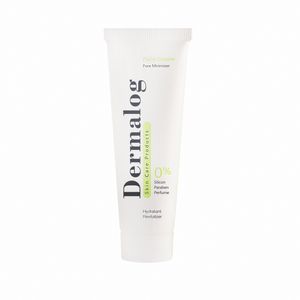کرم ضد جوش درمالوگ مدل pore minimizer حجم 30 میلی لیتر