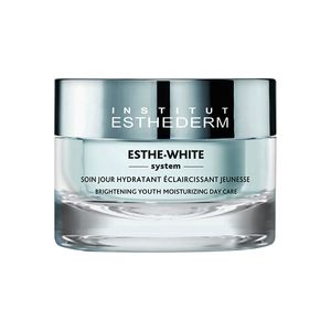 کرم ضد لک استادرم مدل esthe.white حجم 50 میلی لیتر