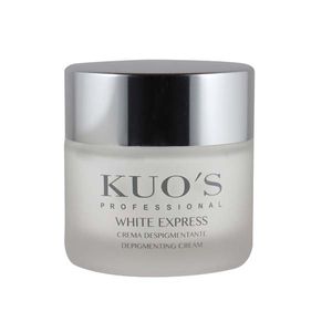 کرم ضد لک کوئوس پروفشنال مدل renewal حجم 50 میلی لیتر