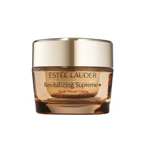 کرم ضد چروک استی لودر مدل revitalizing soft حجم 5 میلی لیتر