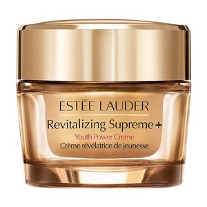 کرم ضد چروک استی لودر مدل revitalizing superme حجم 15 میلی لیتر