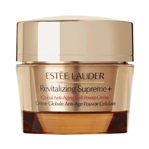 کرم ضد چروک استی لودر مدل revitalizing supreme+ global حجم 30 میلی لیتر