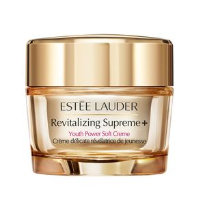 کرم ضد چروک استی لودر مدل revitalizing supreme حجم 7 میلی لیتر