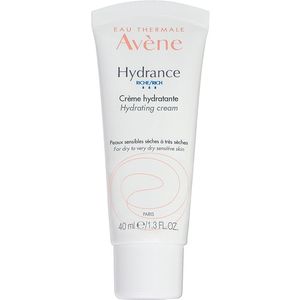 کرم ضد چروک اون مدل hydrance حجم 10 میلی لیتر