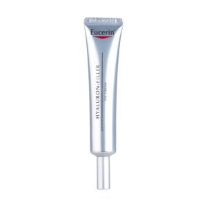 کرم ضد چروک دور چشم اوسرین مدل hyaluron filler spf15 حجم 15 میلی‌لیتر