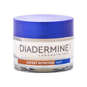 کرم ضد چروک دیاردرماین مدل expert nutrition حجم 50 میلی لیتر