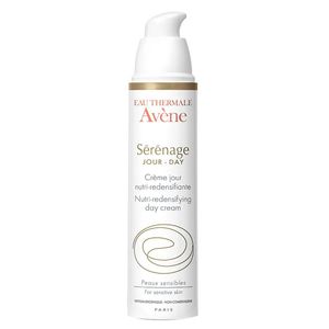 کرم ضد چروک روز اون مدل serenage حجم 50 میلی لیتر