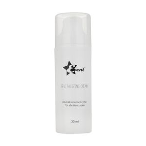 کرم ضد چروک روز ایونت مدل revitalizing حجم 30 میلی لیتر
