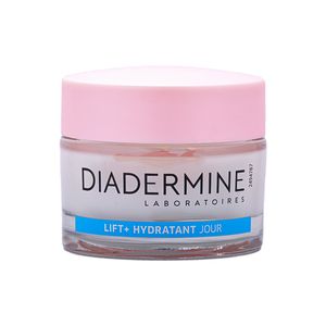 کرم ضد چروک روز دیاردرماین مدل lift+hydratant حجم 50 میلی لیتر