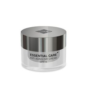 کرم ضد چروک روز گرینی لایف مدل essential care حجم 30 میلی لیتر