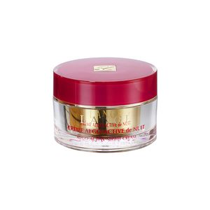کرم ضد چروک شب لانژه سری algo active حجم ۵۰ میلی لیتر