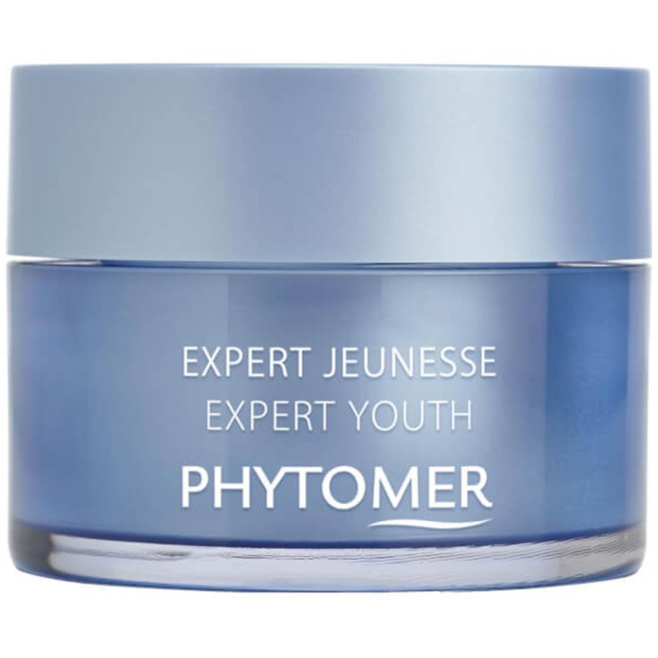 کرم ضد چروک فیتومر مدل expert youth حجم 50 میلی لیتر