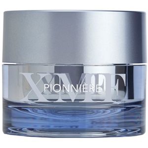 کرم ضد چروک فیتومر مدل pionniere xmf