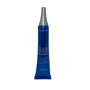 کرم ضد چروک لانکوم مدل blanc expert حجم 50 میلی لیتر