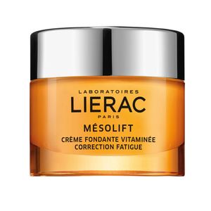 کرم ضد چروک لیراک مدل mesolift حجم 50 میلی لیتر