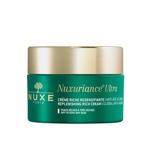 کرم ضد چروک نوکس سری nuxuriance حجم 50 میلی لیتر