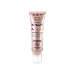 کرم ضد چروک ژونزک مدل perfection حجم 40 میلی لیتر