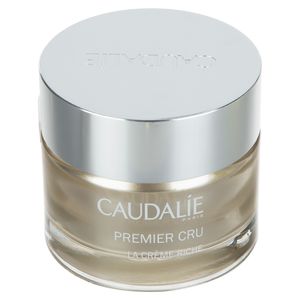 کرم ضد چروک کدلی سری premier cru حجم 50 میلی لیتر