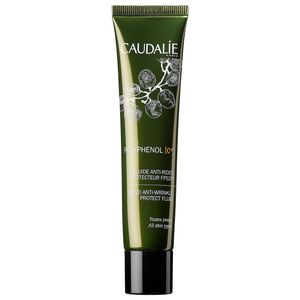 کرم ضد چروک کدلی مدل polyphenol c15 spf 20 حجم 40 میلی لیتر