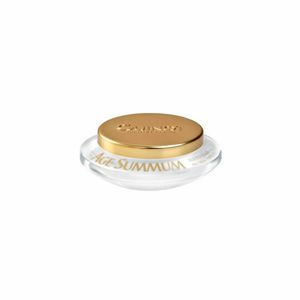 کرم ضد چروک گینو مدل age summum 50ml