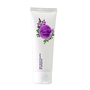 کرم ضدلک رز هرب مدل no hydroquinone حجم 60 میلی لیتر