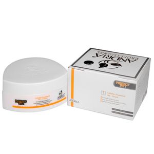 کرم لاغری آندریا مدل perfect fit حجم 200 میل