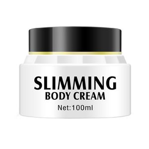 کرم لاغری ایچون بیوتی مدل effective حجم 100 میلی لیتر