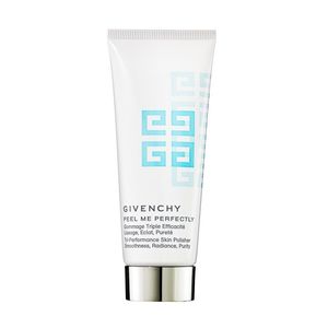 کرم لایه بردار پوست ژیوانشی سری peel me perfectly مدل tri performance حجم 75 میلی لیتر