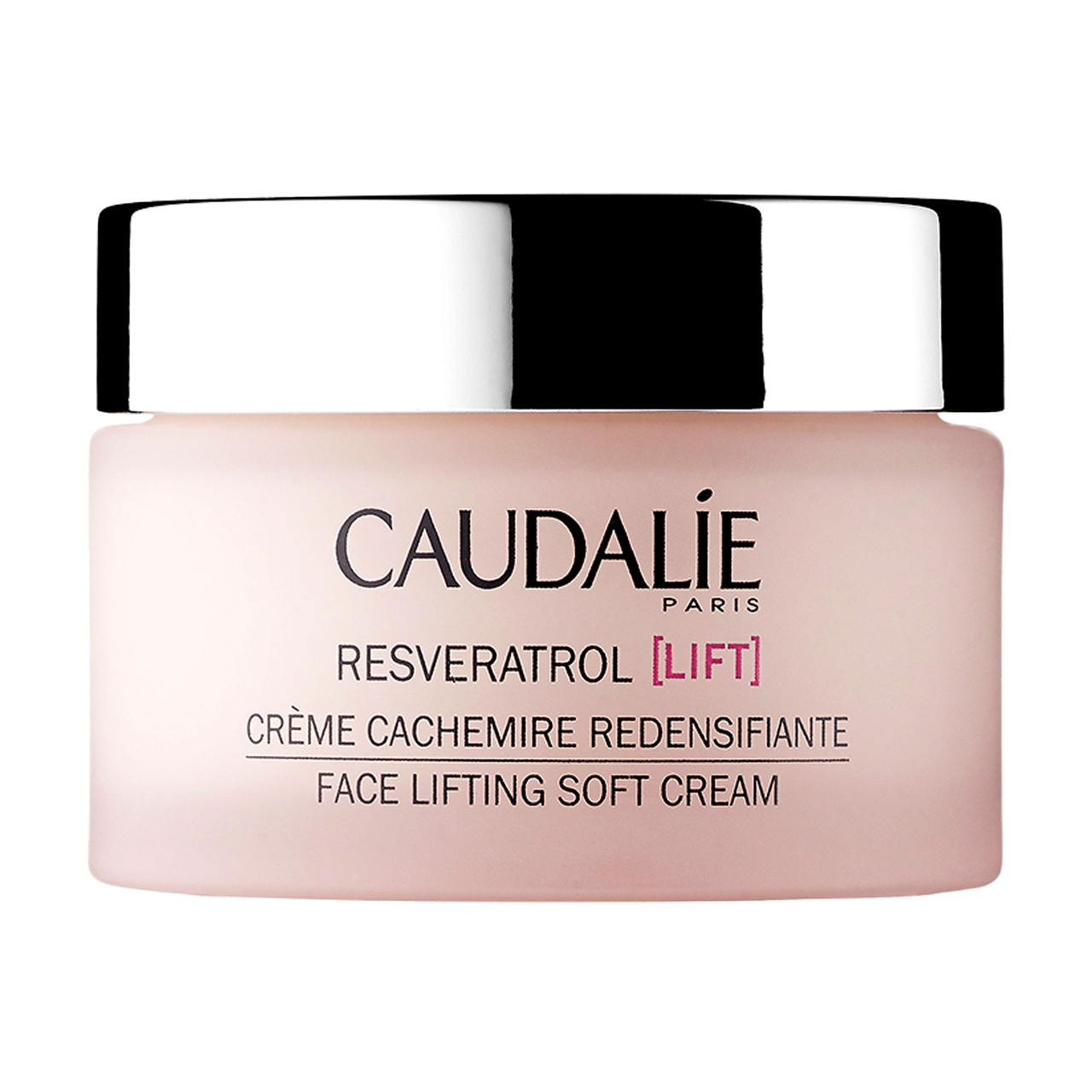 کرم لیفتینگ روز کدلی مدل resveratrol حجم 50 میلی لیتر
