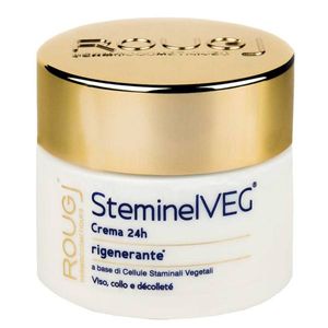 کرم لیفتینگ روژی مدل steminelveg حجم 40 میلی لیتر