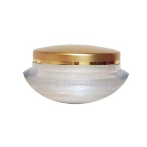 کرم لیفتینگ و سفت کننده صورت و گردن والنسی مدل pearl حجم 60 گرم
