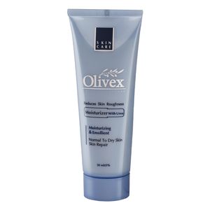 کرم مرطوب کننده الیوکس مدل aloevera حجم 50 میلی لیتر