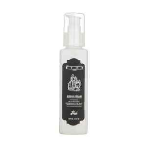 کرم مرطوب کننده ایتاپ مدل argan حجم 150 میلی لیتر