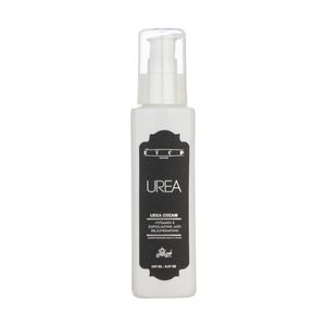 کرم مرطوب کننده ایتاپ مدل urea حجم 150 میلی لیتر